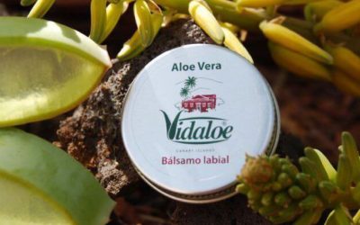 El cacao en nuestra cosmética natural