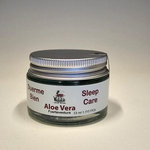 Sleep Care – Gut schlafen