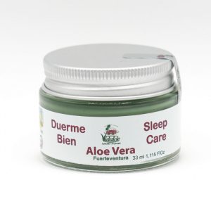 Sleep Care-schlaf gut