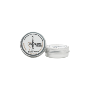 Dentifrice de voyage 30 ml